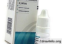 Sokak yarışçıları nda kontrol noktalarının ayarlanması ve özellikleri Sokak yarışçıları nda kontrol noktalarının ayarlanması ve özellikleri