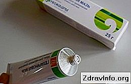 ÇEYİZLİK DANTEL SALON VİTRİN TAKIMI YAPIMI TÜRKÇE VİDEOLU ÇEYİZLİK DANTEL SALON VİTRİN TAKIMI YAPIMI TÜRKÇE VİDEOLU