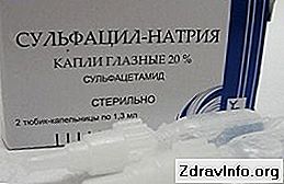 Камагра противопоказания