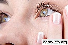 Biyografi Karina Kapoor: Seçkin bir ailenin mirasçısı olmak zor mu Biyografi Karina Kapoor: Seçkin bir ailenin mirasçısı olmak zor mu