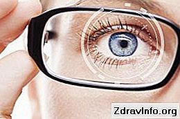 Що таке склеропластікой очей, особливості проведення процедури у дітей і дорослих: склеропластікой