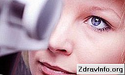 Що таке склеропластікой очей, особливості проведення процедури у дітей і дорослих: проведення